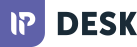 logo ipdesk
